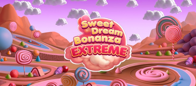Candy Bomb Bonus Feature