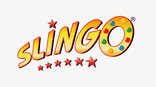 ComeON Casino Slingo Jackpots